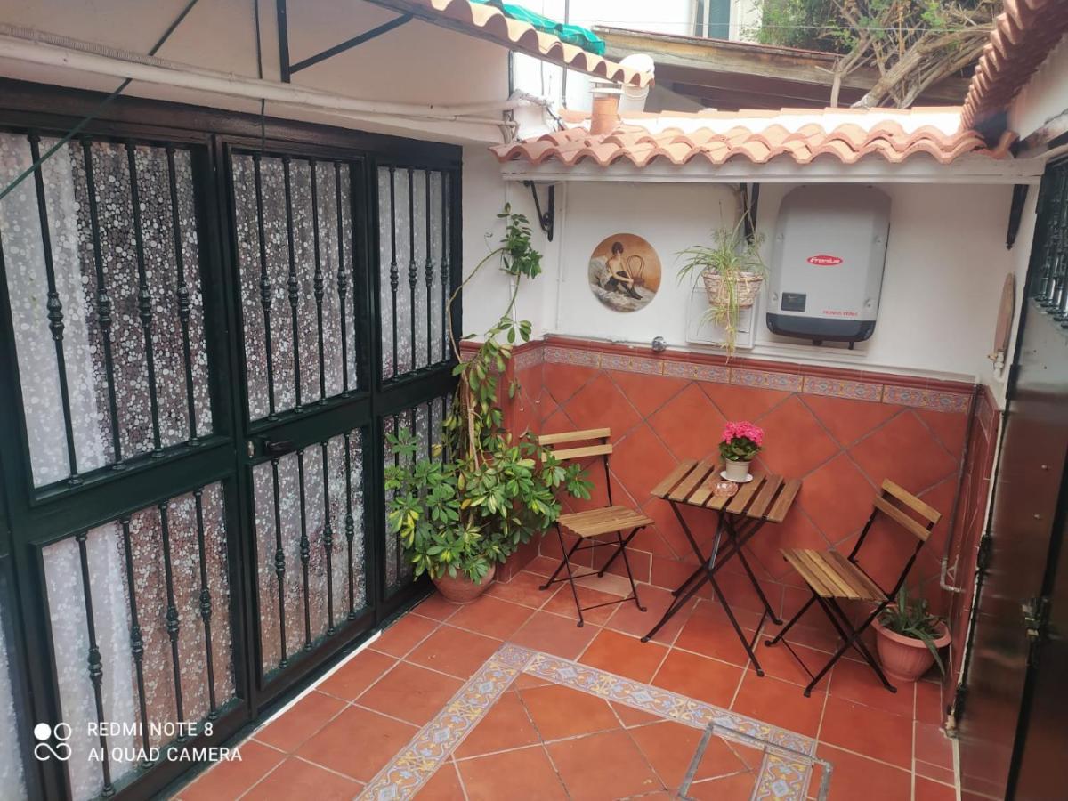 Alojamiento Casa Piano 梅里那德奥拉菲 外观 照片