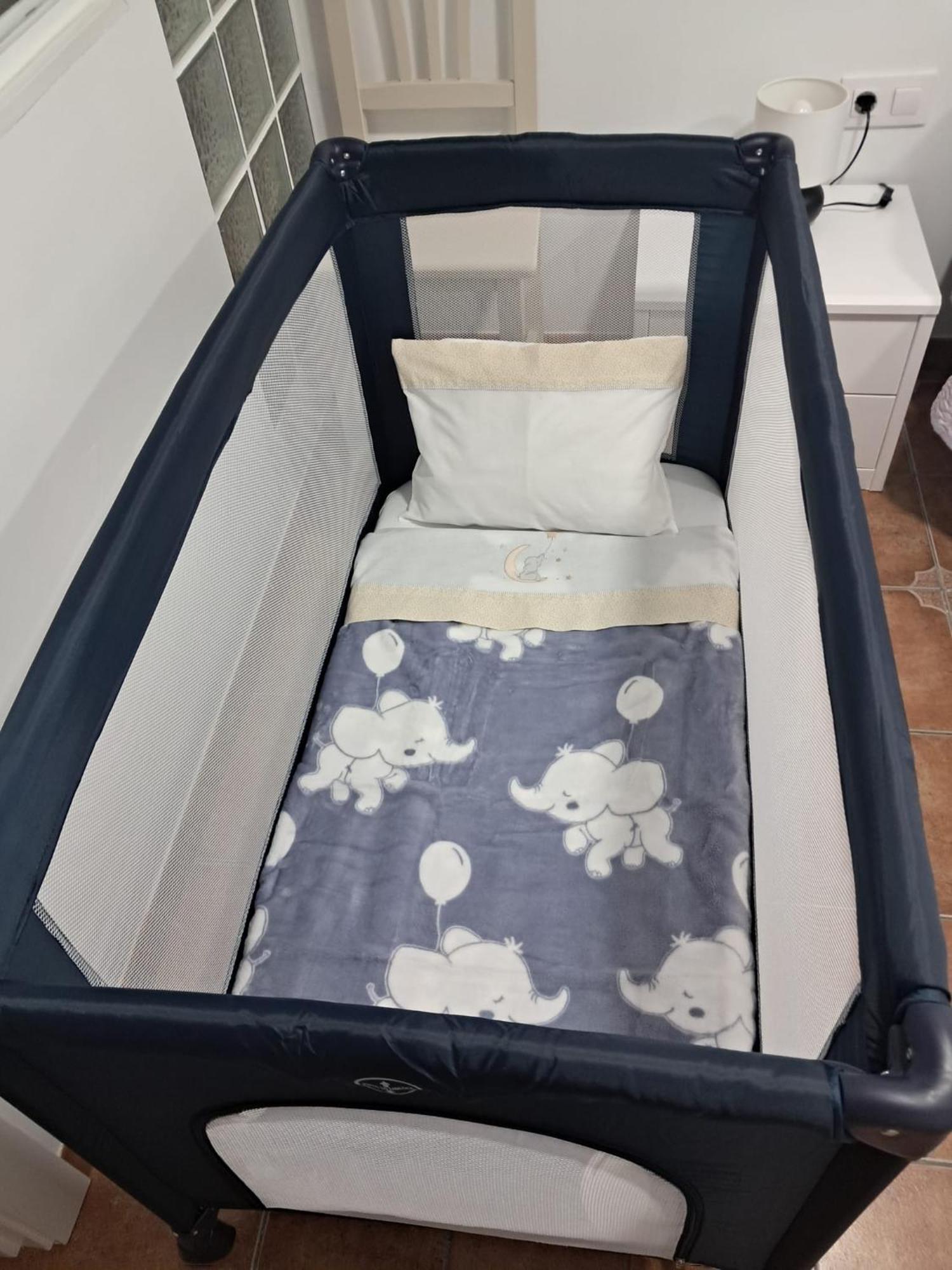 Alojamiento Casa Piano 梅里那德奥拉菲 外观 照片